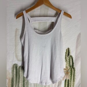 Women’s Chaser Tank Top 🌵Small